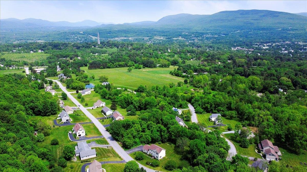 526 Fox Hill Road Bennington, VT 05201 - Photo 35 of 39