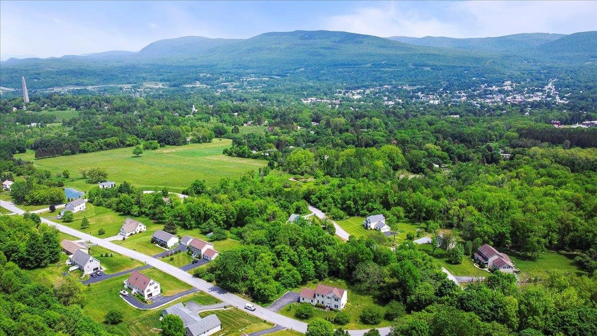 526 Fox Hill Road Bennington, VT 05201 - Photo 36 of 39