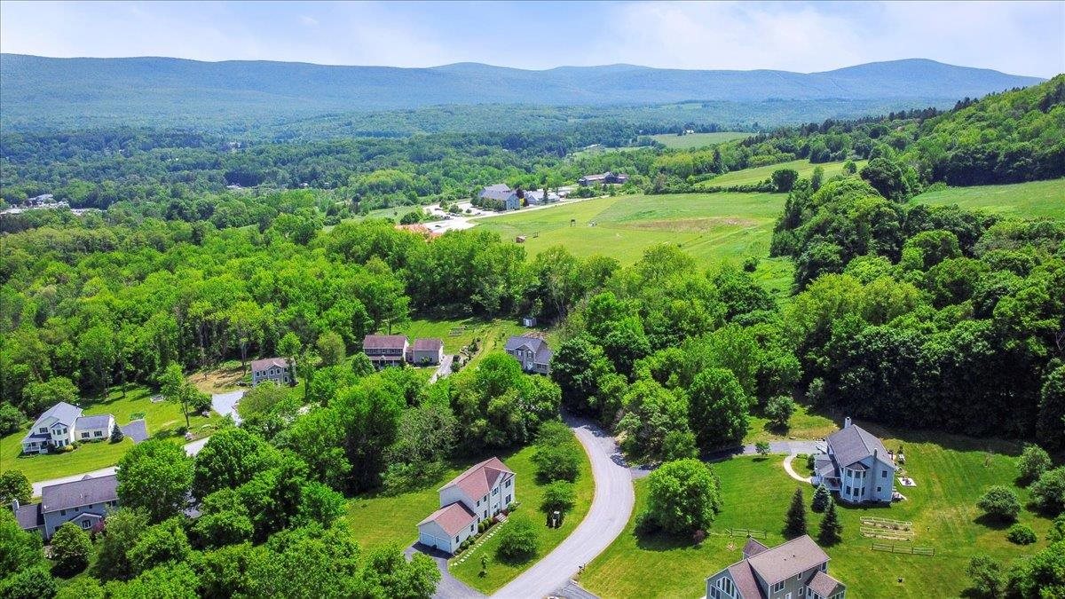 526 Fox Hill Road Bennington, VT 05201 - Photo 37 of 39
