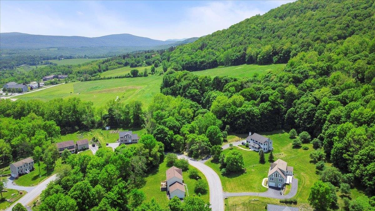 526 Fox Hill Road Bennington, VT 05201 - Photo 38 of 39