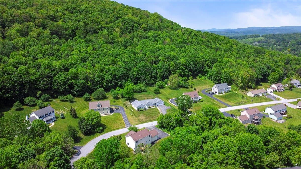 526 Fox Hill Road Bennington, VT 05201 - Photo 39 of 39