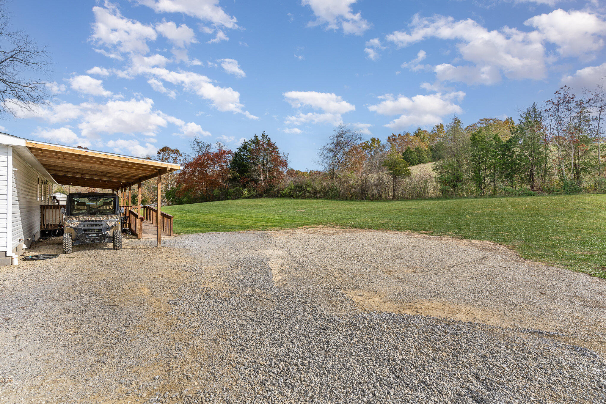 9190 Warsaw Road Dry Ridge, KY 41035 - Photo 22 of 24 Gallery Image 22
