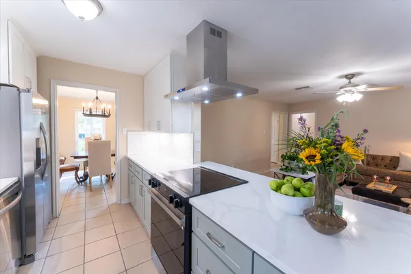 $264,000 | 25019 Barmby Drive, Spring, TX 77389