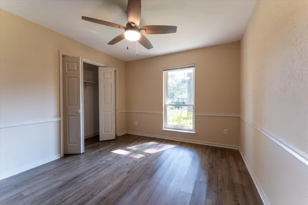 $264,000 | 25019 Barmby Drive, Spring, TX 77389