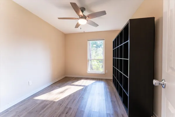 $264,000 | 25019 Barmby Drive, Spring, TX 77389