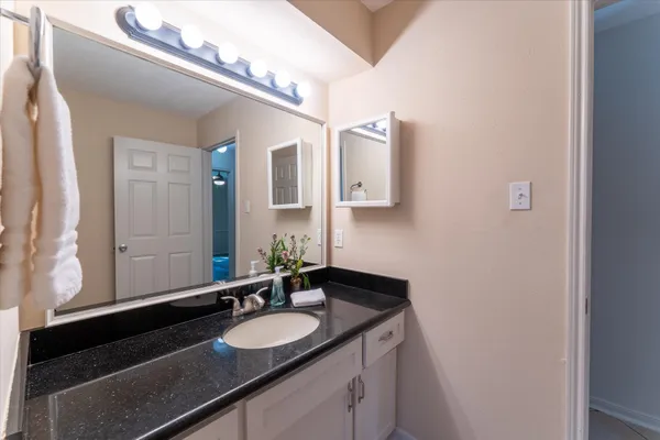 $264,000 | 25019 Barmby Drive, Spring, TX 77389