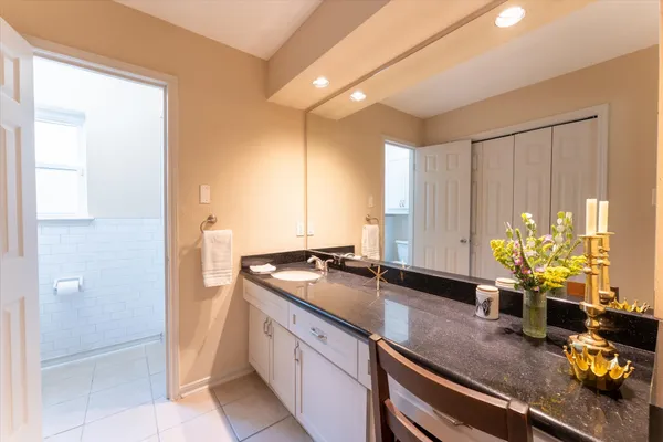 $264,000 | 25019 Barmby Drive, Spring, TX 77389