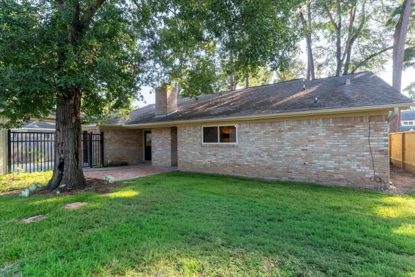 $264,000 | 25019 Barmby Drive, Spring, TX 77389