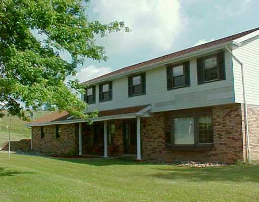 538 Beagle Club Road McDonald, PA 15057 - Photo 1 of 6 Gallery Image 1