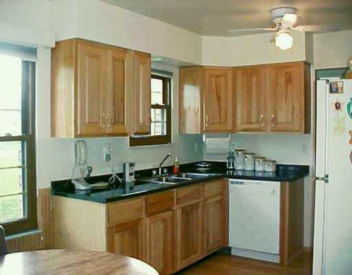 538 Beagle Club Road McDonald, PA 15057 - Photo 2 of 6 Gallery Image 2