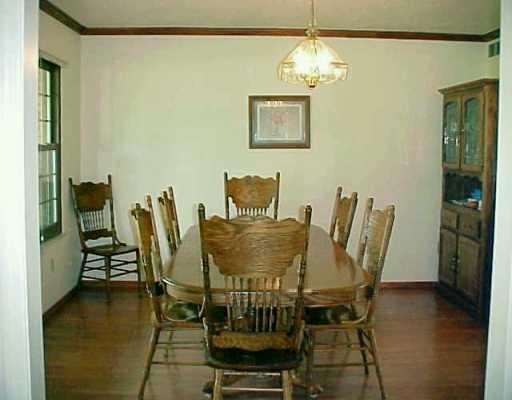 538 Beagle Club Road McDonald, PA 15057 - Photo 3 of 6 Gallery Image 3