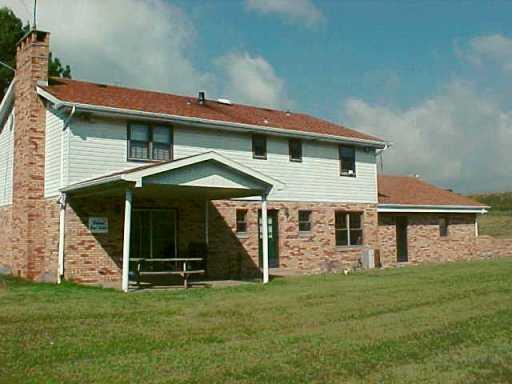 538 Beagle Club Road McDonald, PA 15057 - Photo 5 of 6 Gallery Image 5