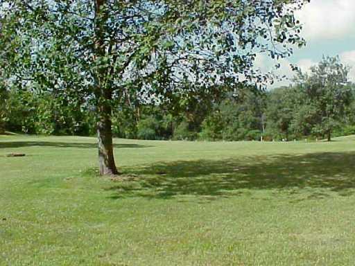538 Beagle Club Road McDonald, PA 15057 - Photo 6 of 6 Gallery Image 6