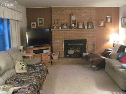 3726 Barnes Road Millington, MI 48746 - Photo 4 of 9 20387763-3.JPG