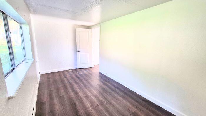 157 Cheslock Road Grants Pass, OR 97527 - Photo 4 of 20 Gallery Image 4