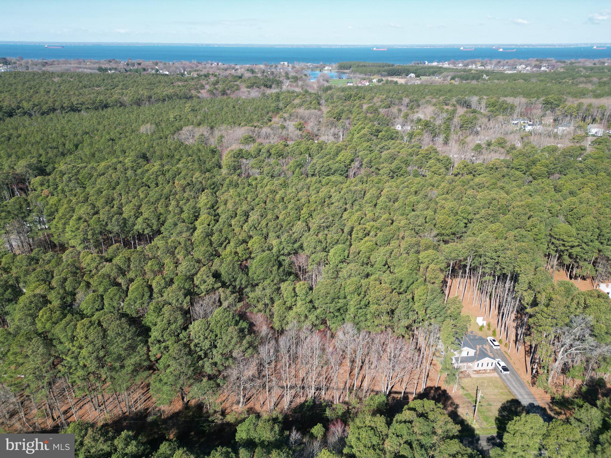 138 Olive Branch Road Stevensville, MD 21666 - Photo 9 of 11