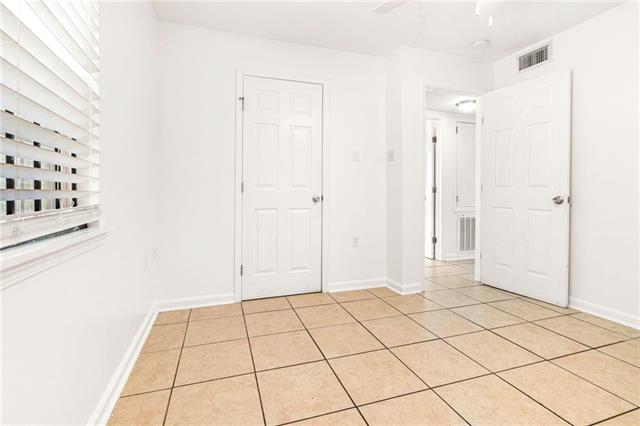 5228 North Rampart Street New Orleans, LA 70117 - Photo 11 of 29