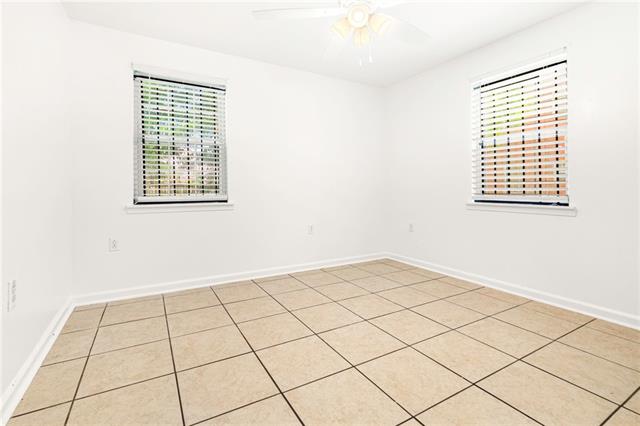 5228 North Rampart Street New Orleans, LA 70117 - Photo 12 of 29