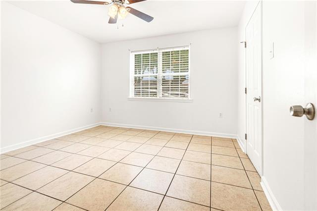 5228 North Rampart Street New Orleans, LA 70117 - Photo 13 of 29