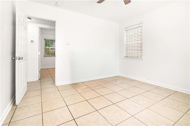 5228 North Rampart Street New Orleans, LA 70117 - Photo 14 of 29