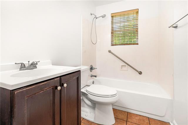 5228 North Rampart Street New Orleans, LA 70117 - Photo 15 of 29