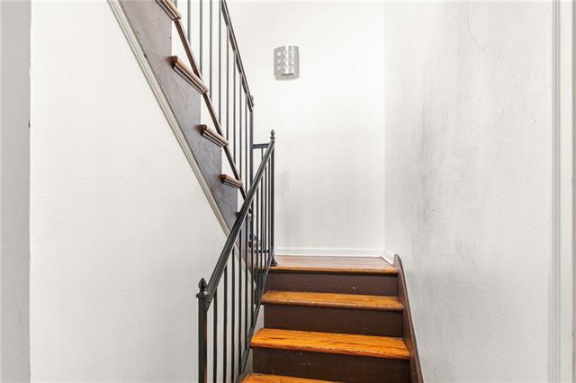 5228 North Rampart Street New Orleans, LA 70117 - Photo 16 of 29
