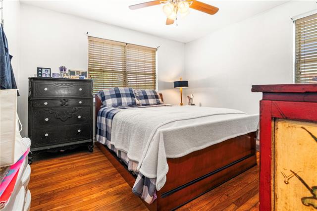 5228 North Rampart Street New Orleans, LA 70117 - Photo 20 of 29