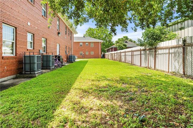 5228 North Rampart Street New Orleans, LA 70117 - Photo 24 of 29