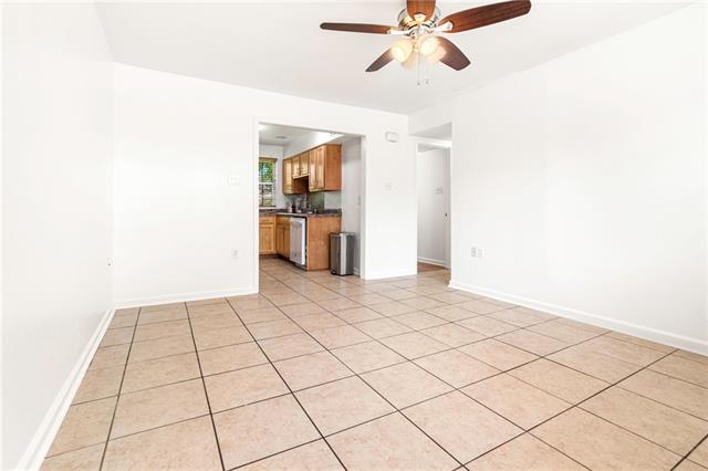 5228 North Rampart Street New Orleans, LA 70117 - Photo 7 of 29