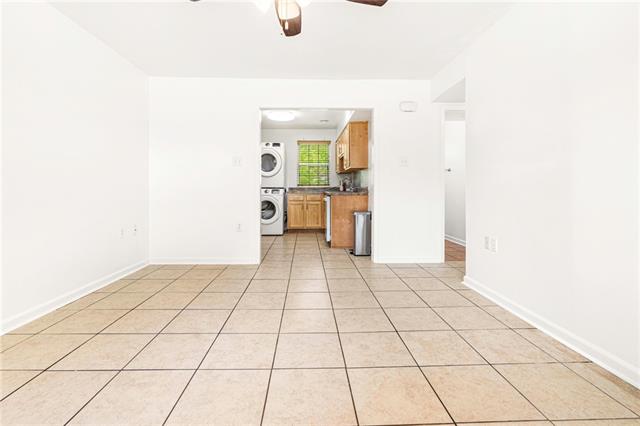 5228 North Rampart Street New Orleans, LA 70117 - Photo 8 of 29