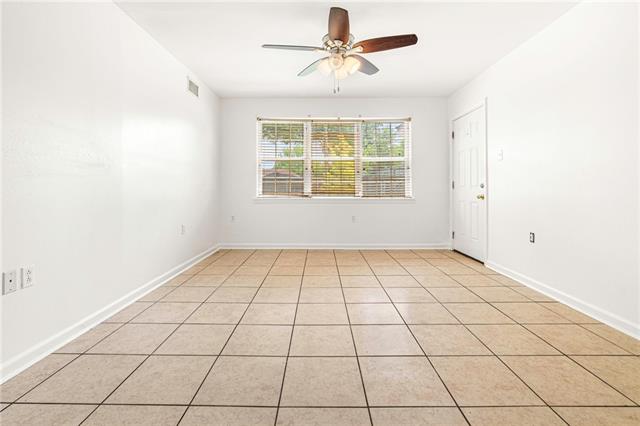 5228 North Rampart Street New Orleans, LA 70117 - Photo 9 of 29