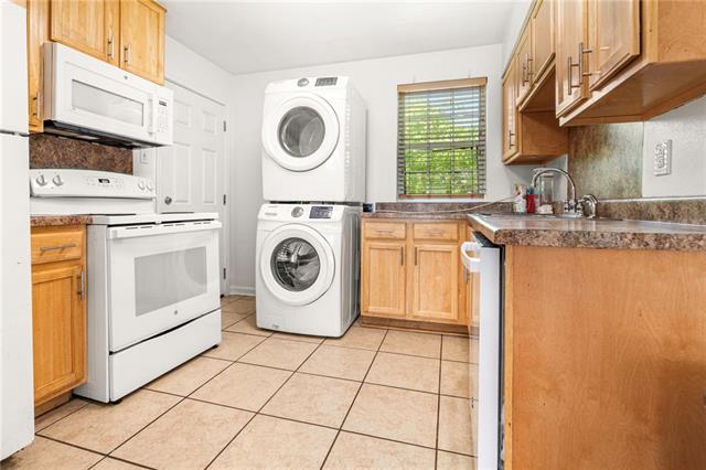 5228 North Rampart Street New Orleans, LA 70117 - Photo 10 of 29