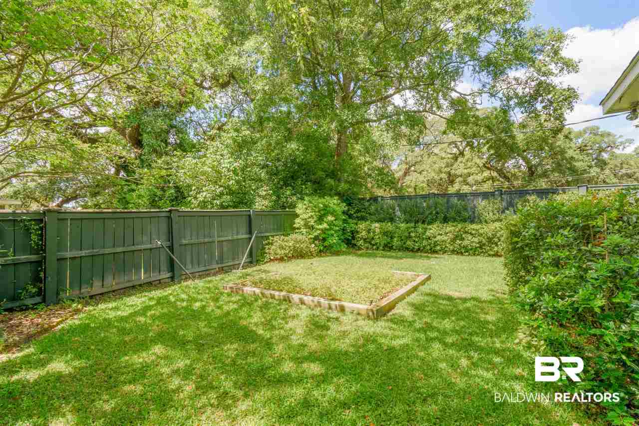 209 Edington Drive Mobile, AL 36607 - Photo 43 of 49
