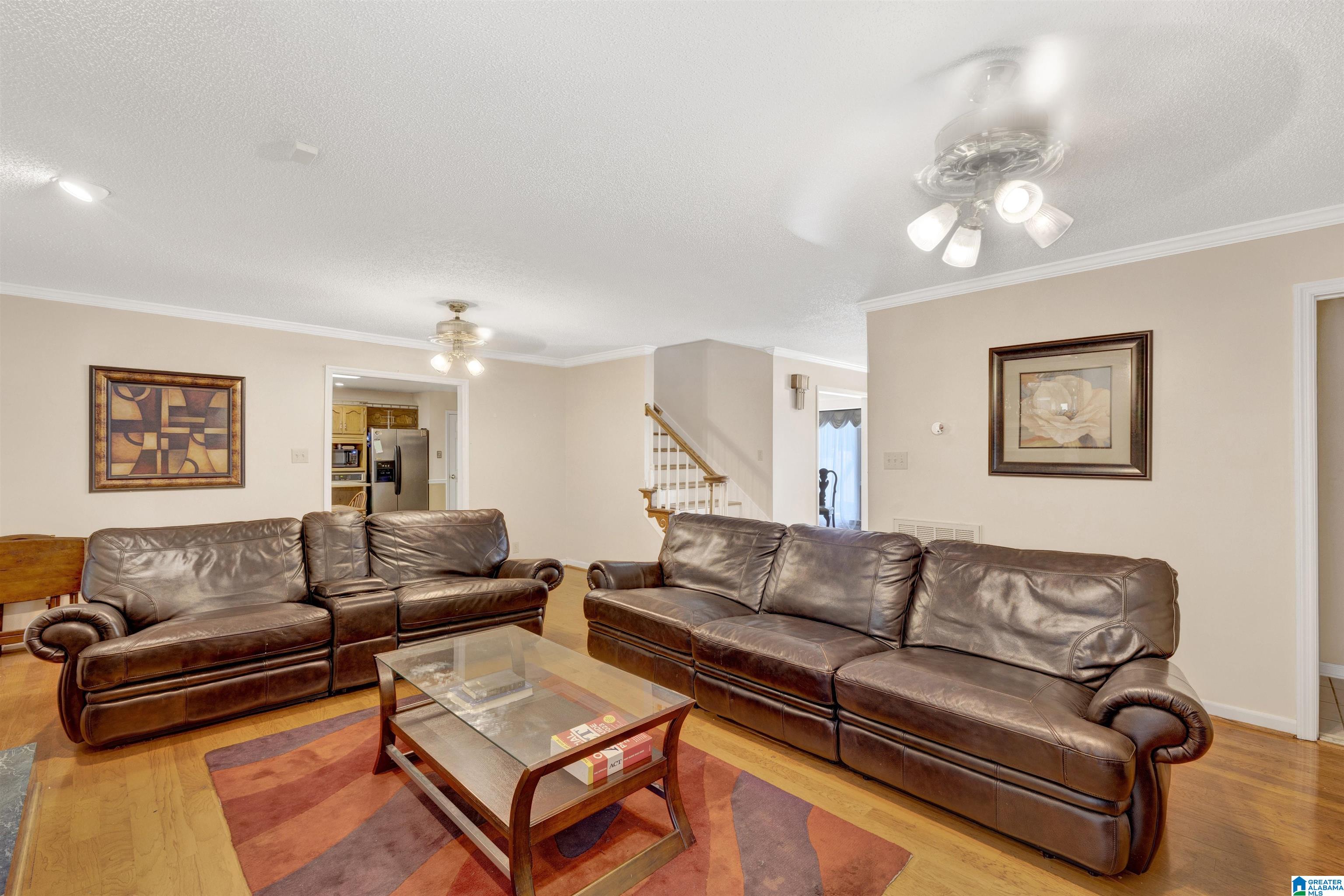3015 Hunters Run Gardendale, AL 35071 - Photo 13 of 42
