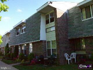 3850 Woodhaven Road, Unit 410 Philadelphia, PA 19154 - Photo 1 of 1 Gallery Image 1