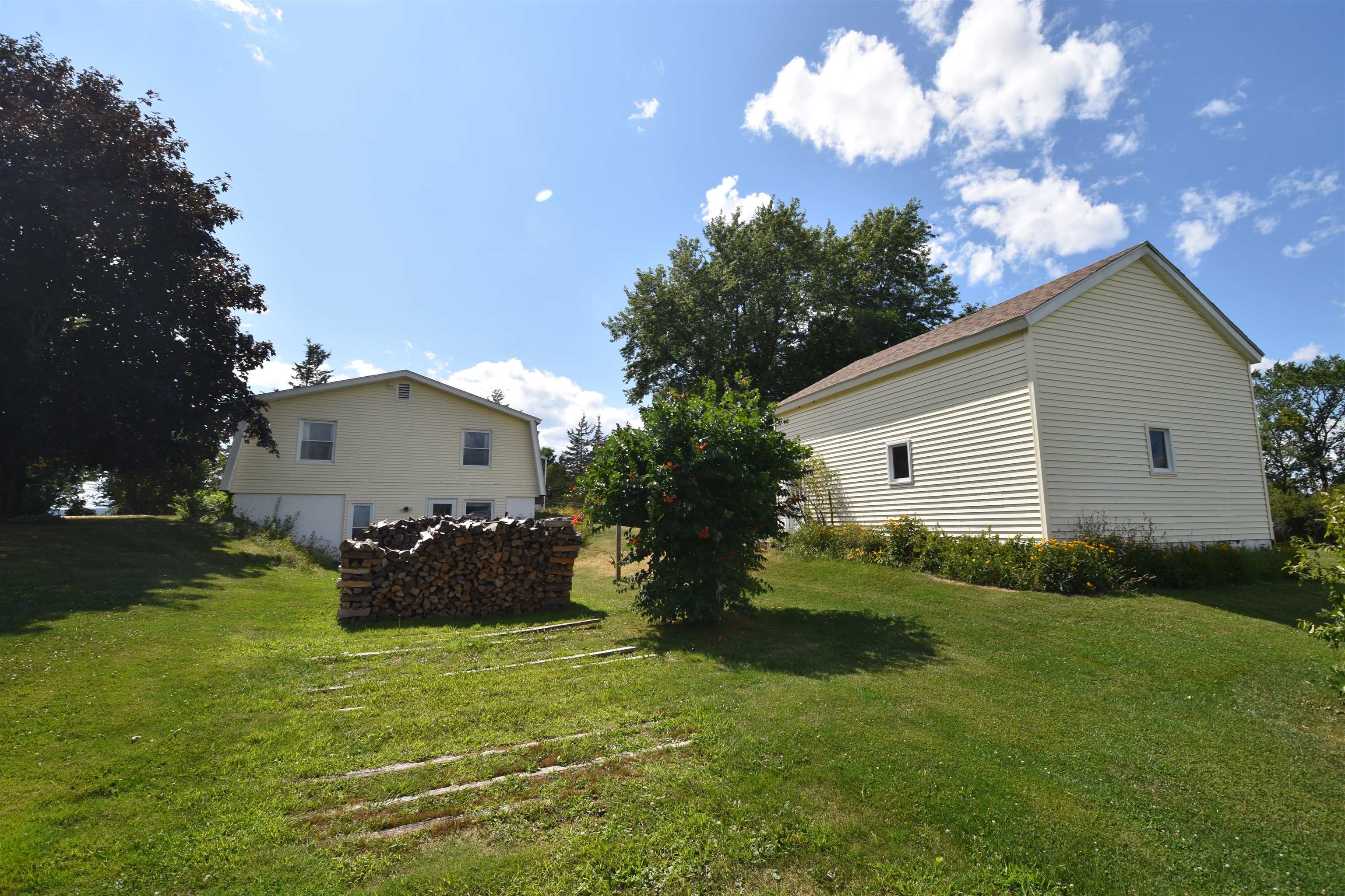 1301 Pearson Road New Haven, VT 05472 - Photo 3 of 31 Gallery Image 3