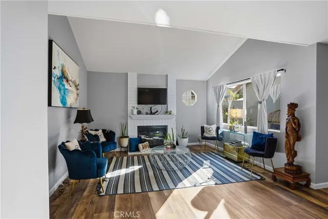 $765,000 | 2429 Smokewood Place, Escondido, CA 92026