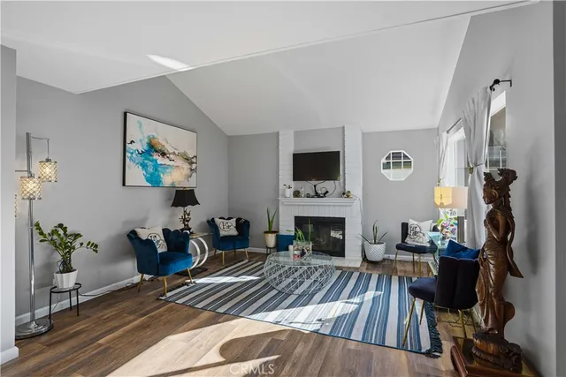 $765,000 | 2429 Smokewood Place, Escondido, CA 92026