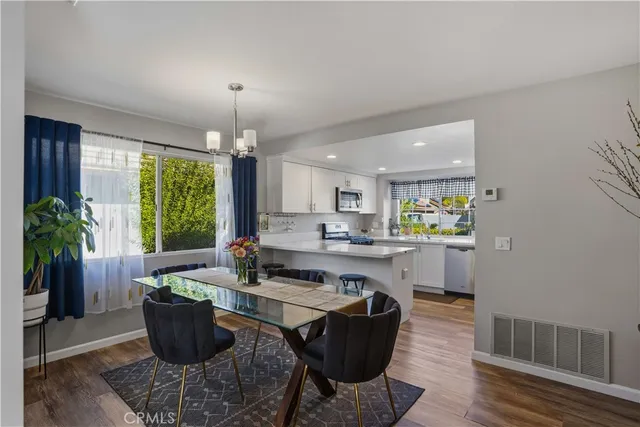 $765,000 | 2429 Smokewood Place, Escondido, CA 92026