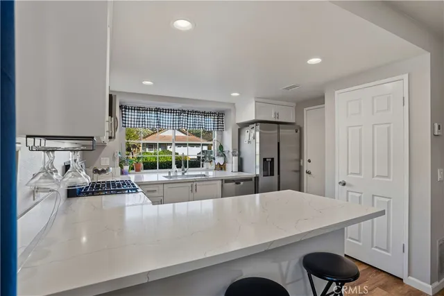 $765,000 | 2429 Smokewood Place, Escondido, CA 92026