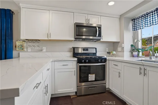 $765,000 | 2429 Smokewood Place, Escondido, CA 92026