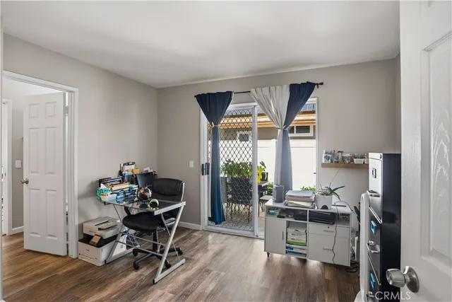 $765,000 | 2429 Smokewood Place, Escondido, CA 92026