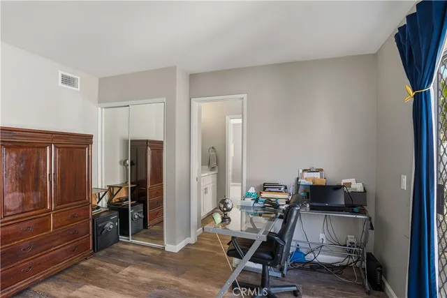 $765,000 | 2429 Smokewood Place, Escondido, CA 92026