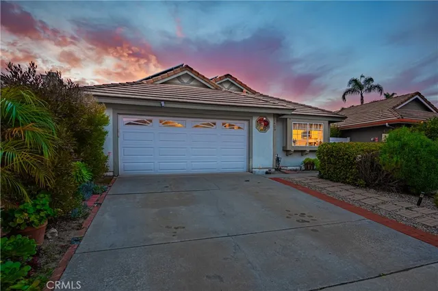 $765,000 | 2429 Smokewood Place, Escondido, CA 92026