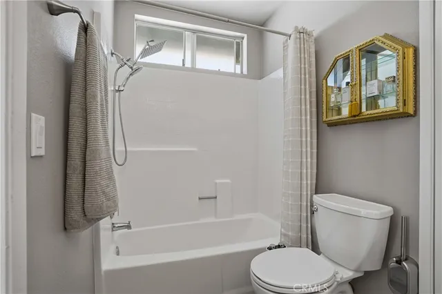 $765,000 | 2429 Smokewood Place, Escondido, CA 92026