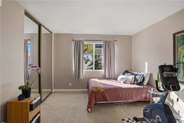 $765,000 | 2429 Smokewood Place, Escondido, CA 92026