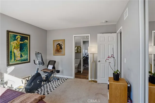 $765,000 | 2429 Smokewood Place, Escondido, CA 92026