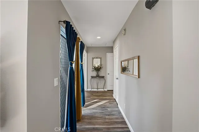 $765,000 | 2429 Smokewood Place, Escondido, CA 92026