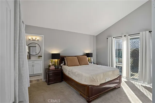 $765,000 | 2429 Smokewood Place, Escondido, CA 92026