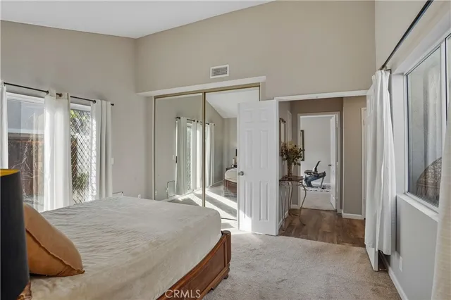 $765,000 | 2429 Smokewood Place, Escondido, CA 92026